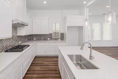 908 Utica Drive, McKinney, TX 75069 - Photo 9
