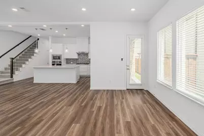 908 Utica Drive, McKinney, TX 75069 - Photo 13