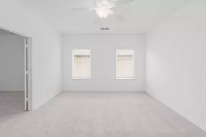 908 Utica Drive, McKinney, TX 75069 - Photo 23