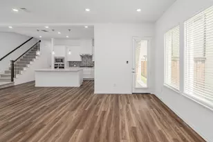 908 Utica Dr, McKinney, TX 75069 - Photo 13