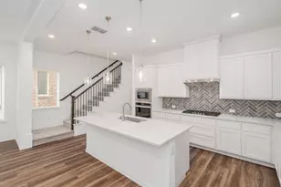 908 Utica Dr, McKinney, TX 75069 - Photo 7