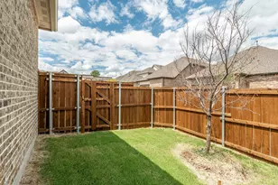 908 Utica Dr, McKinney, TX 75069 - Photo 35