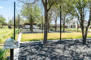 908 Utica Dr, McKinney, TX 75069 - Photo 39