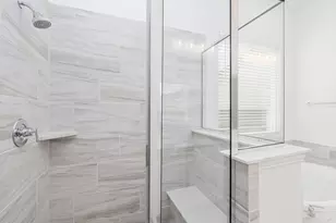 908 Utica Dr, McKinney, TX 75069 - Photo 21