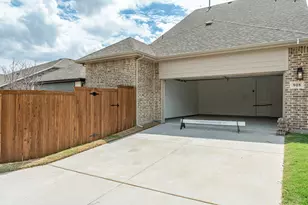 908 Utica Dr, McKinney, TX 75069 - Photo 35