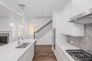 908 Utica Dr, McKinney, TX 75069 - Photo 11