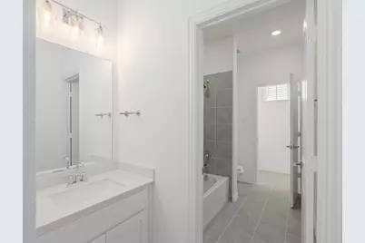 908 Utica Drive, McKinney, TX 75069 - Photo 31