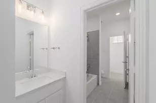 908 Utica Dr, McKinney, TX 75069 - Photo 31