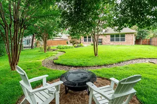 1522 Lynn Dr, Wylie, TX 75098 - Photo 29
