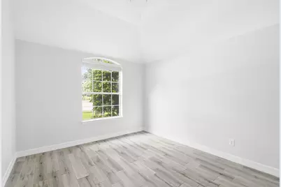 1522 Lynn Drive, Wylie, TX 75098 - Photo 23