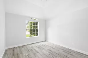 1522 Lynn Dr, Wylie, TX 75098 - Photo 23