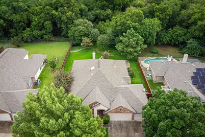 1522 Lynn Drive, Wylie, TX 75098 - Photo 3