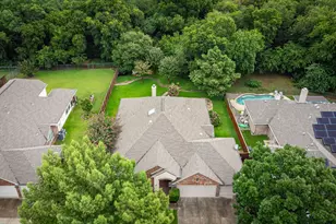 1522 Lynn Dr, Wylie, TX 75098 - Photo 3