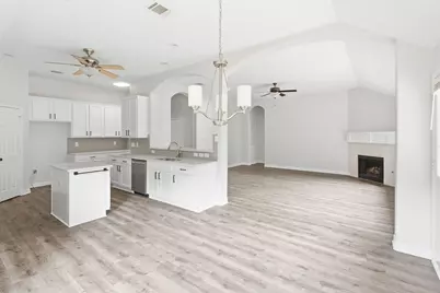 1522 Lynn Drive, Wylie, TX 75098 - Photo 15
