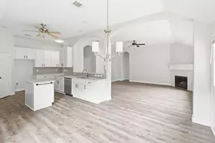 1522 Lynn Dr, Wylie, TX 75098 - Photo 15