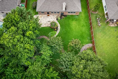 1522 Lynn Drive, Wylie, TX 75098 - Photo 31