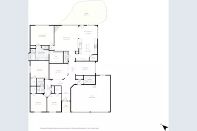 1522 Lynn Drive, Wylie, TX 75098 - Photo 5