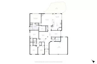 1522 Lynn Dr, Wylie, TX 75098 - Photo 5