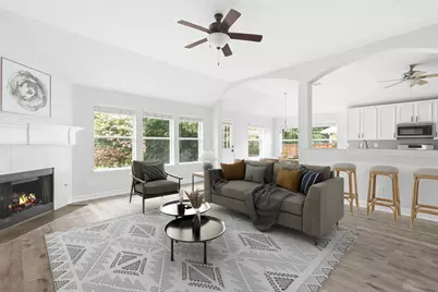 1522 Lynn Drive, Wylie, TX 75098 - Photo 11