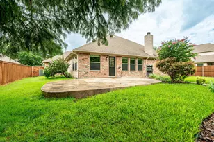 1522 Lynn Dr, Wylie, TX 75098 - Photo 25