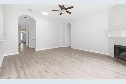 1522 Lynn Drive, Wylie, TX 75098 - Photo 13