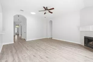 1522 Lynn Dr, Wylie, TX 75098 - Photo 13