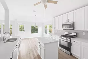 1522 Lynn Dr, Wylie, TX 75098 - Photo 17