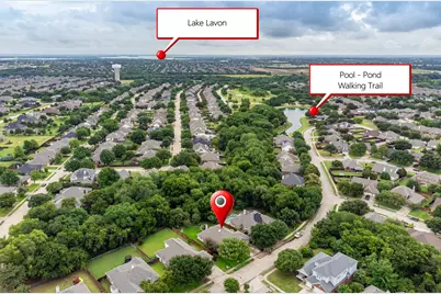 1522 Lynn Drive, Wylie, TX 75098 - Photo 35