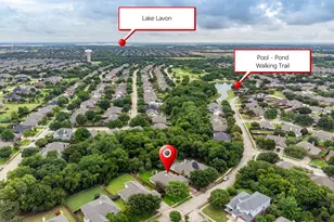 1522 Lynn Dr, Wylie, TX 75098 - Photo 35