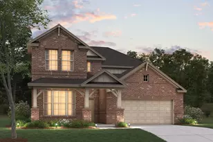 4625 Floral Flds Wy, McKinney, TX 75071 - Photo 1