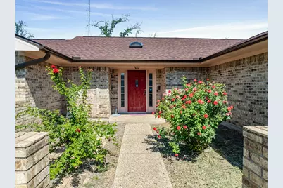 147 Wildflower Lane, Whitney, TX 76692 - Photo 3