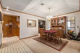 147 Wildflower Ln, Whitney, TX 76692 - Photo 15