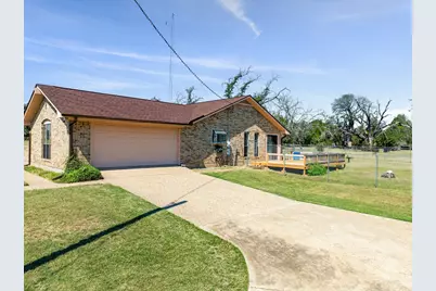 147 Wildflower Lane, Whitney, TX 76692 - Photo 35