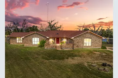 147 Wildflower Lane, Whitney, TX 76692 - Photo 1