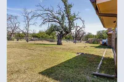 147 Wildflower Lane, Whitney, TX 76692 - Photo 37