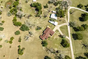 147 Wildflower Ln, Whitney, TX 76692 - Photo 39