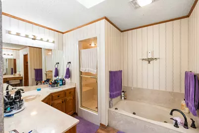147 Wildflower Lane, Whitney, TX 76692 - Photo 31