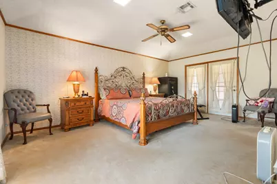 147 Wildflower Lane, Whitney, TX 76692 - Photo 27