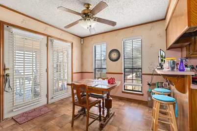 147 Wildflower Lane, Whitney, TX 76692 - Photo 17