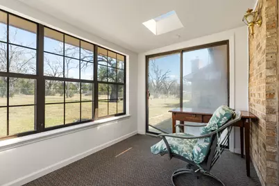 147 Wildflower Lane, Whitney, TX 76692 - Photo 7