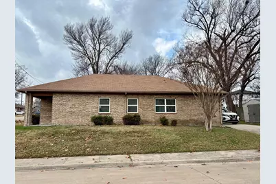 309 Emma Jane Street, Rockwall, TX 75087 - Photo 15