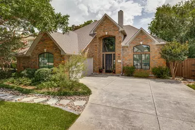 6208 Trailwood Drive, Plano, TX 75024 - Photo 3