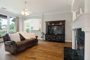 6208 Trailwood Dr, Plano, TX 75024 - Photo 11