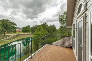 6208 Trailwood Dr, Plano, TX 75024 - Photo 25