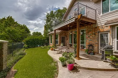 6208 Trailwood Drive, Plano, TX 75024 - Photo 23