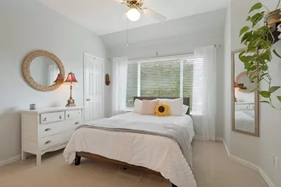 6208 Trailwood Drive, Plano, TX 75024 - Photo 19