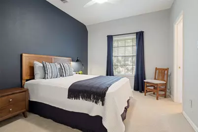 6208 Trailwood Drive, Plano, TX 75024 - Photo 17