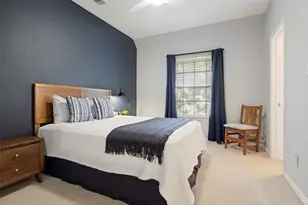 6208 Trailwood Dr, Plano, TX 75024 - Photo 17