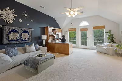 6208 Trailwood Drive, Plano, TX 75024 - Photo 15