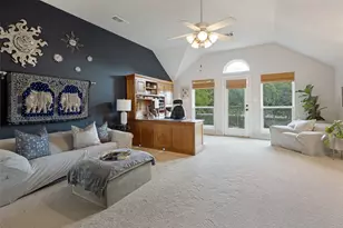 6208 Trailwood Dr, Plano, TX 75024 - Photo 15